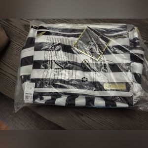 Jujube better be diaper bag